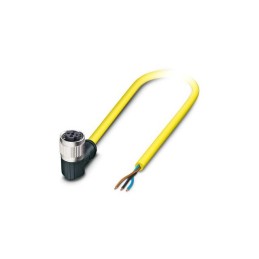 1 pcs : 1406326 - Cable Assembly 16.40' (5.00m)