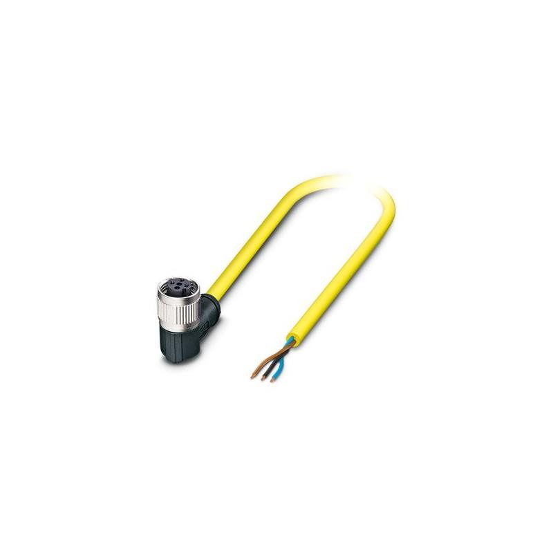 1 pcs : 1406326 - Cable Assembly 16.40' (5.00m)