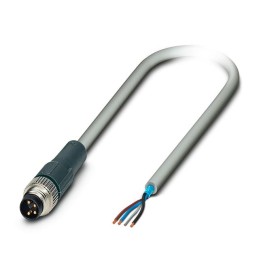 1 pcs : 1096056 - Cable Assembly 6.56' (2.00m)