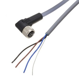1 pcs : 1096062 - Cable Assembly 6.56' (2.00m)