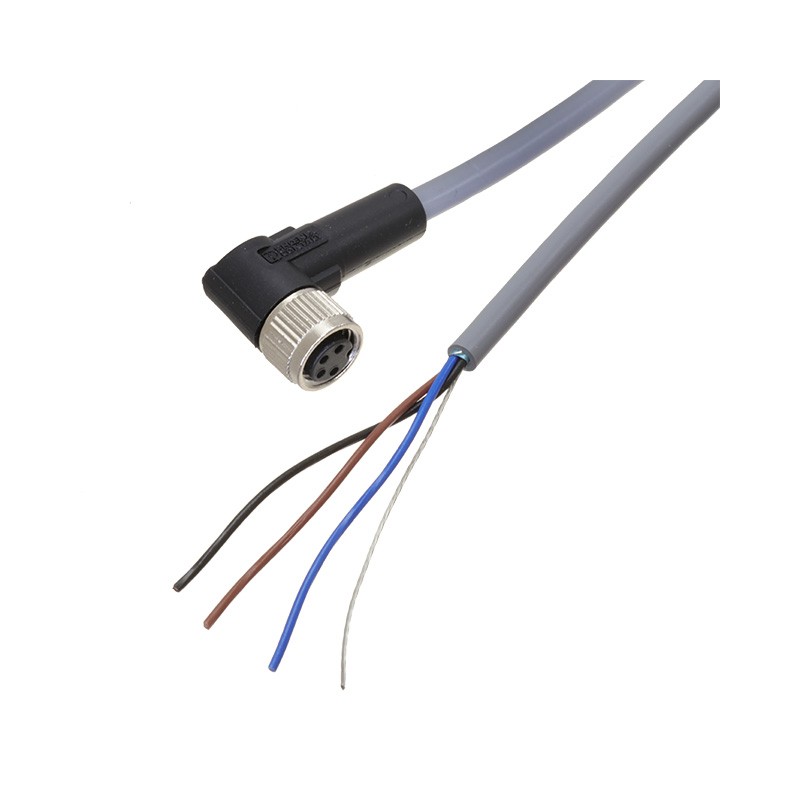 1 pcs : 1096062 - Cable Assembly 6.56' (2.00m)