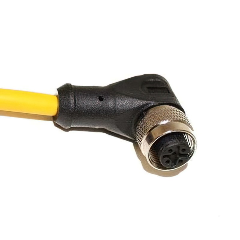 1 pcs : C4D05M001 - Cable Assembly 3.28' (1.00m)