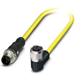 1 pcs : 1424913 - Cable Assembly 1.64' (500.00mm)