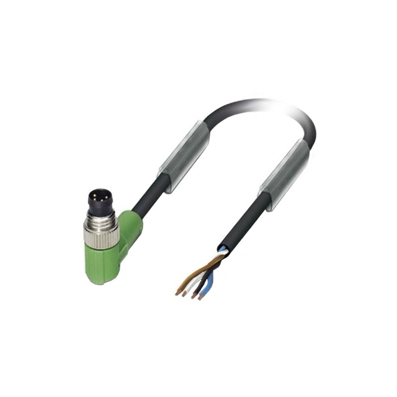 1 pcs : 1681813 - Cable Assembly 4.92' (1.50m)