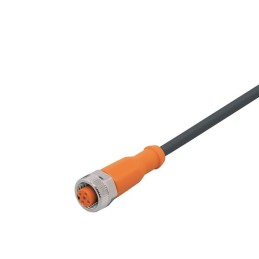 1 pcs : EVC471 - Cable Assembly 3.28' (1.00m)