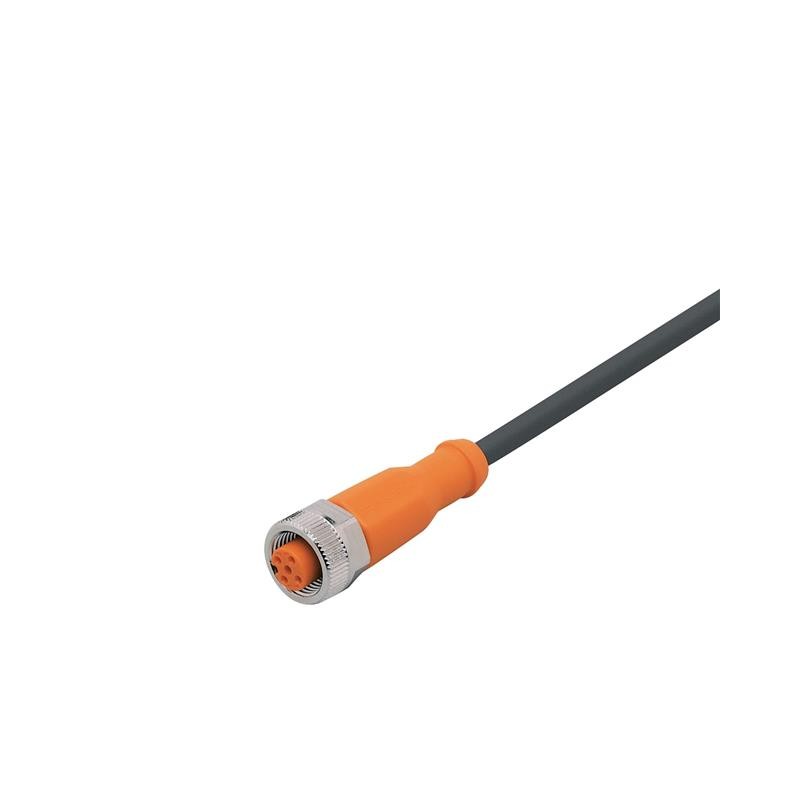 1 pcs : EVC471 - Cable Assembly 3.28' (1.00m)