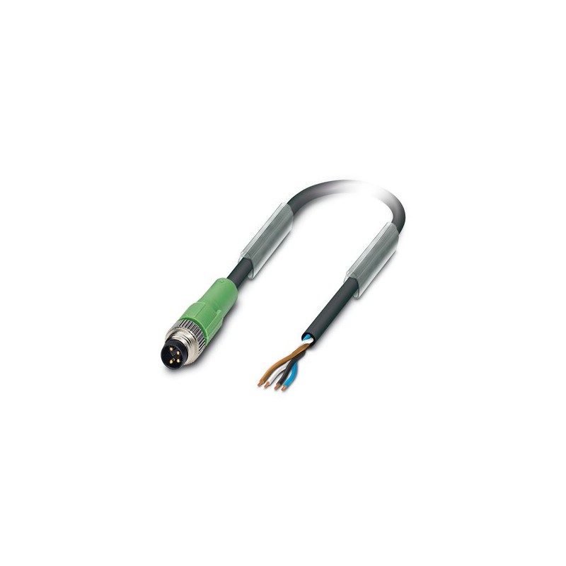 1 pcs : 1415543 - Cable Assembly 9.84' (3.00m)