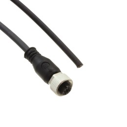 1 pcs : 9457730060 - Cable Assembly 1.97' (600.00mm)