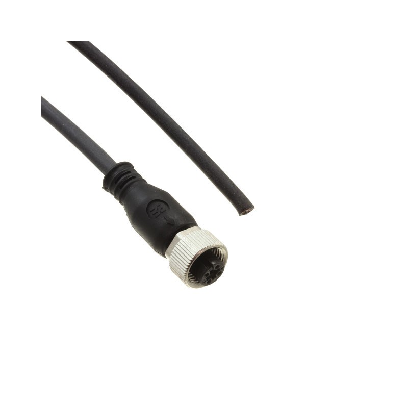 1 pcs : 9457730060 - Cable Assembly 1.97' (600.00mm)