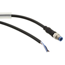 1 pcs : 1-2273002-1 - Cable Assembly 4.92' (1.50m)