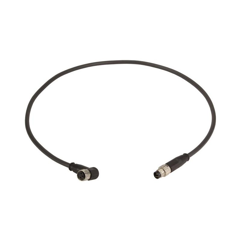 1 pcs : 21348083388005 - Cable Assembly 1.64' (500.00mm)