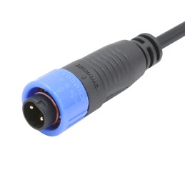 1 pcs : 1IC03622051301 - Cable Assembly 3.28' (1.00m)