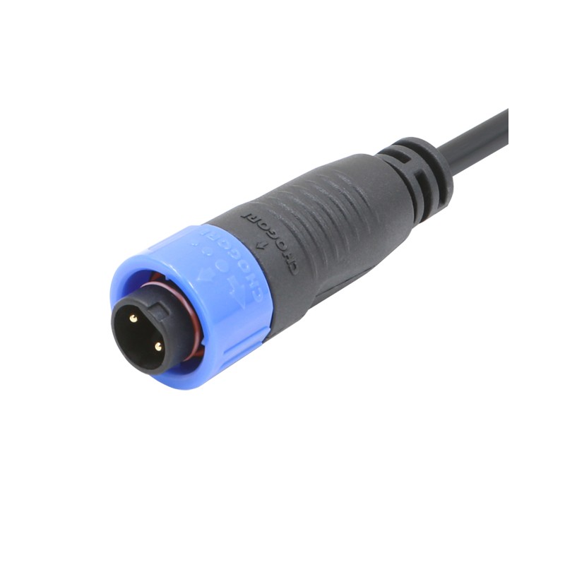 1 pcs : 1IC03622051301 - Cable Assembly 3.28' (1.00m)