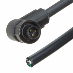 1 pcs : CARA162803P07990 - Cable Assembly 6.58' (2.01m)