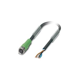 1 pcs : 1415551 - Cable Assembly 9.84' (3.00m)