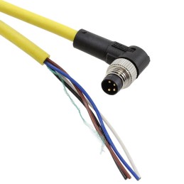 1 pcs : 1406213 - Cable Assembly 16.40' (5.00m)
