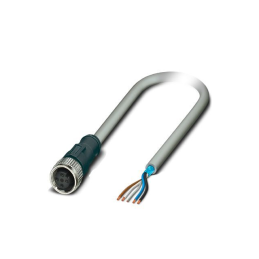 1 pcs : 1095831 - Cable Assembly 6.56' (2.00m)
