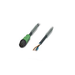 1 pcs : 1442353 - Cable Assembly 4.92' (1.50m)