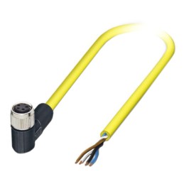 1 pcs : 1406242 - Cable Assembly 16.40' (5.00m)