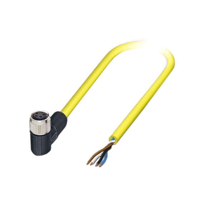 1 pcs : 1406242 - Cable Assembly 16.40' (5.00m)