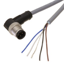 1 pcs : 1095887 - Cable Assembly 6.56' (2.00m)