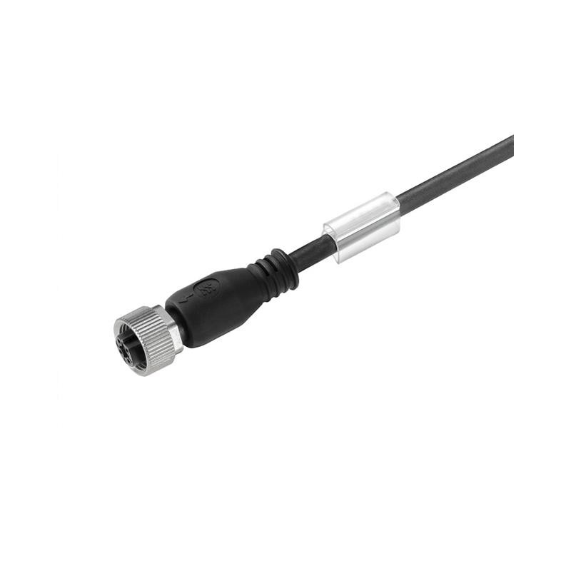1 pcs : 9457910300 - Cable Assembly 9.84' (3.00m)
