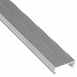 1 pcs : 3240286 - COVER FOR CABLE DUCT