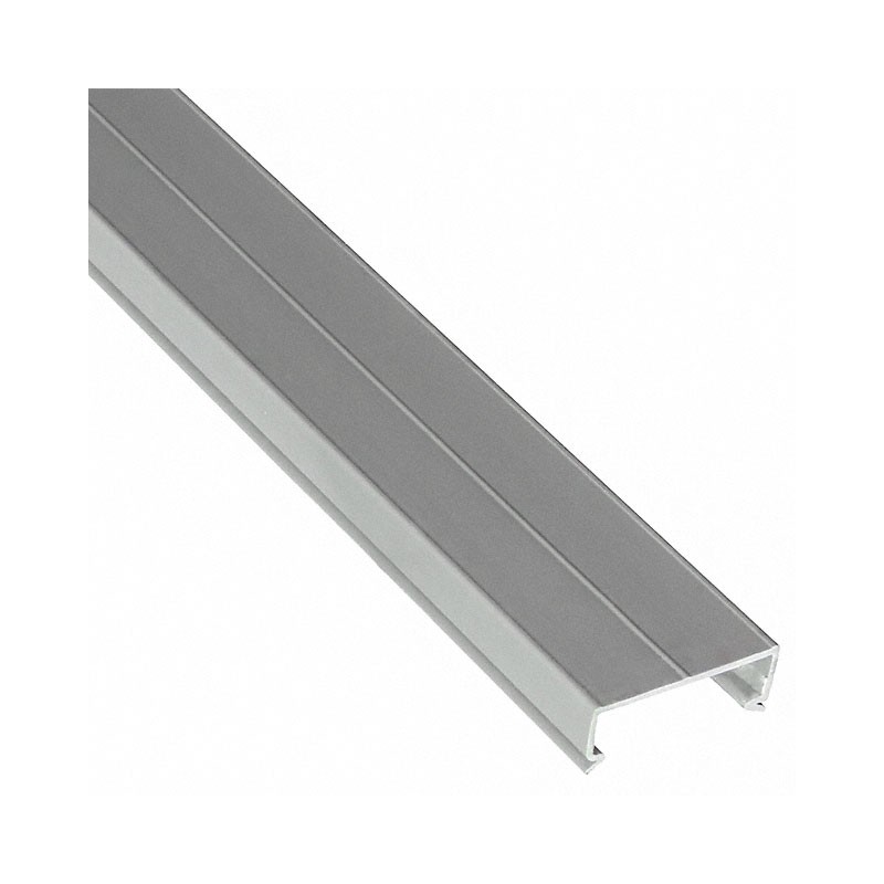 1 pcs : 3240286 - COVER FOR CABLE DUCT