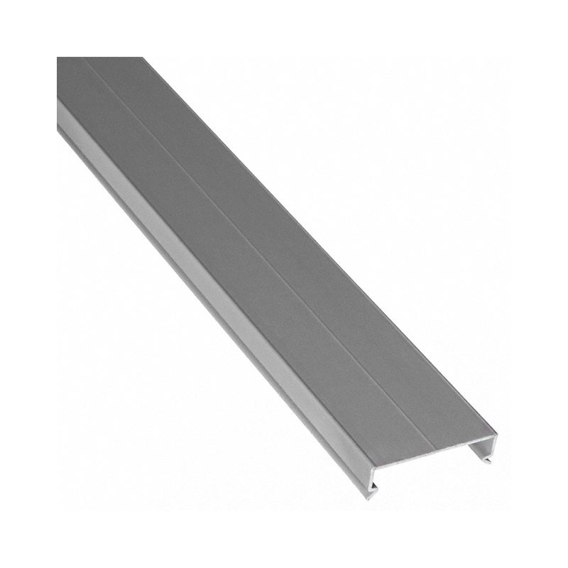 1 pcs : 3240287 - COVER FOR CABLE DUCT