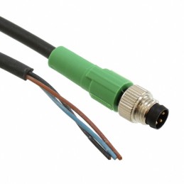 1 pcs : 1681664 - Cable Assembly 4.92' (1.50m)