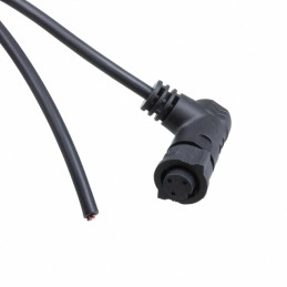 1 pcs : BD-03AFFM-QR8D01 - Cable Assembly 3.28' (1.00m)