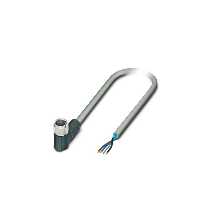 1 pcs : 1095936 - Cable Assembly 16.40' (5.00m)