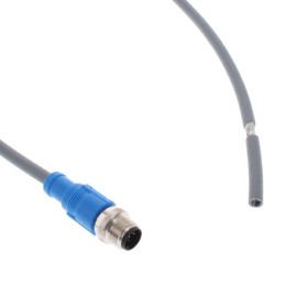 1 pcs : T4161120005-001 - Cable Assembly 1.64' (500.00mm)