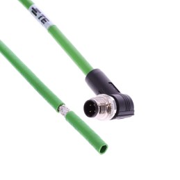 1 pcs : TAD14241111-002 - Cable Assembly 3.28' (1.00m)