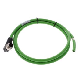 1 pcs : TAD14241111-002 - Cable Assembly 3.28' (1.00m)