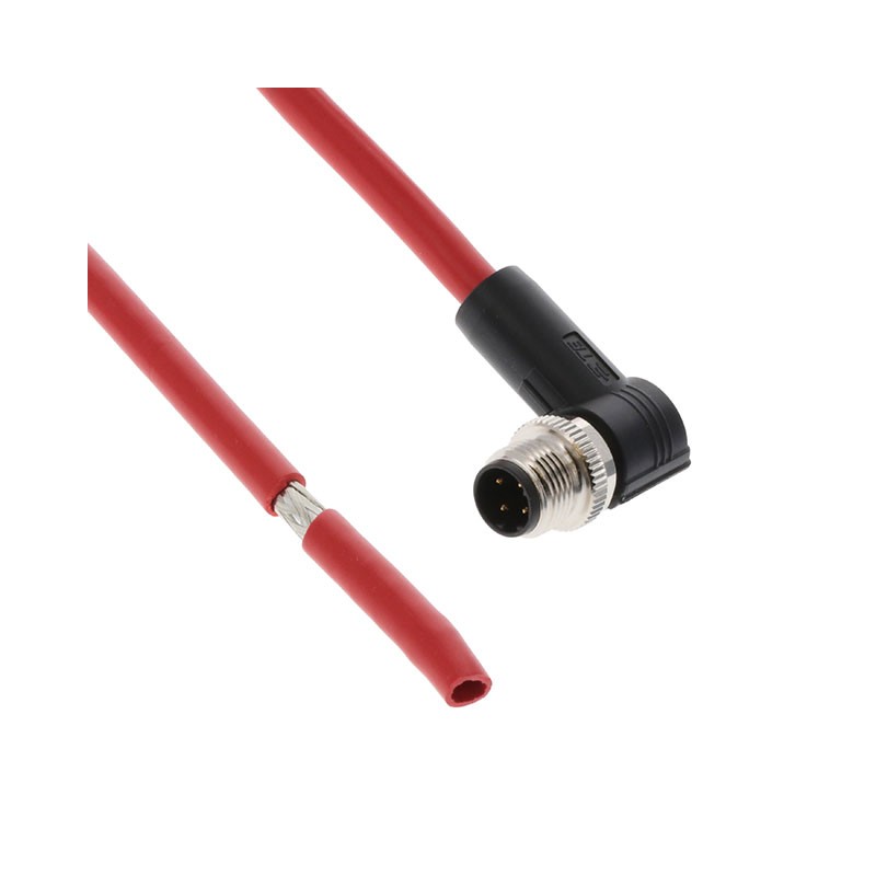 1 pcs : TAD14241311-002 - Cable Assembly 3.28' (1.00m)