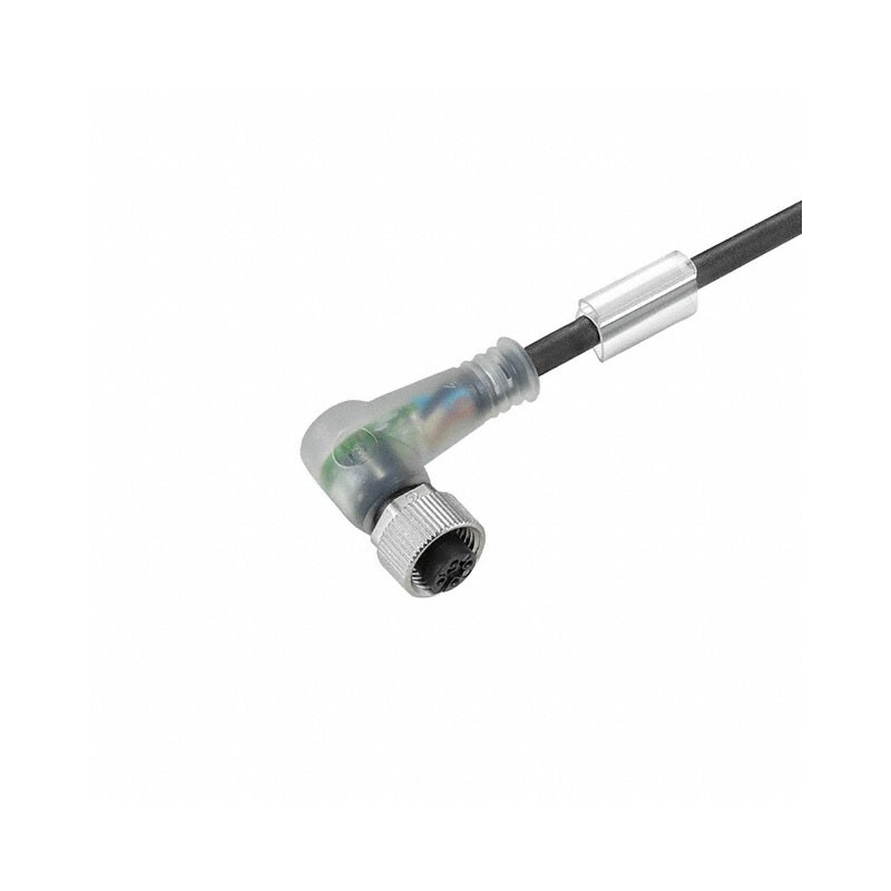 1 pcs : 1925580500 - Cable Assembly 16.40' (5.00m)