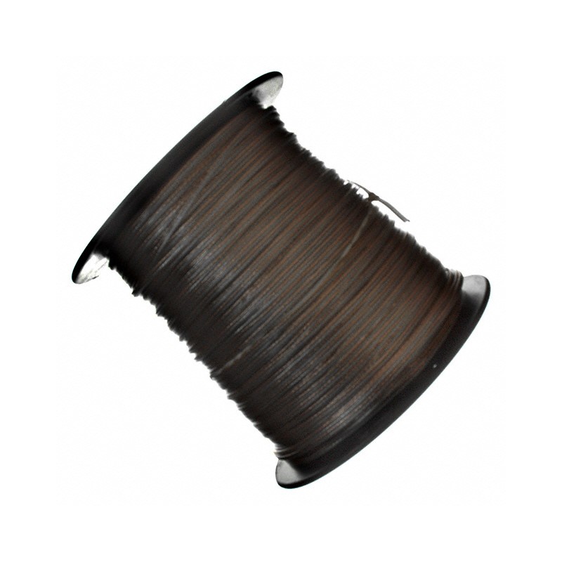 1 pcs : C1362.21.90 - CABLE SPKR 2COND 22AWG CLEAR 50'