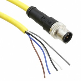 1 pcs : 1406158 - Cable Assembly 16.40' (5.00m)