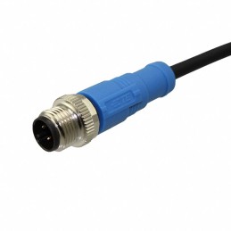 1 pcs : T4052415004-001 - Cable Assembly 1.64' (500.00mm)