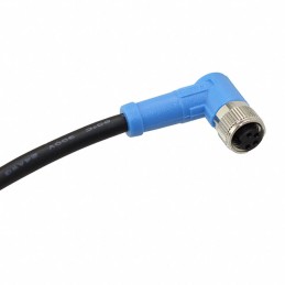 1 pcs : T4052415004-001 - Cable Assembly 1.64' (500.00mm)