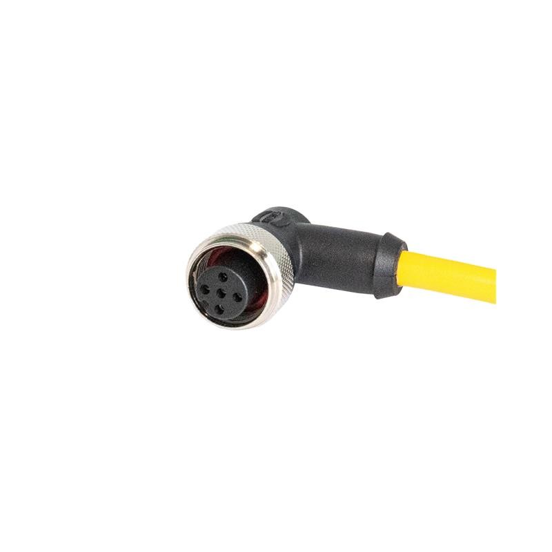 1 pcs : 21350400507010 - Cable Assembly 3.28' (1.00m)