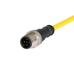 1 pcs : 21350100507010 - Cable Assembly 3.28' (1.00m)