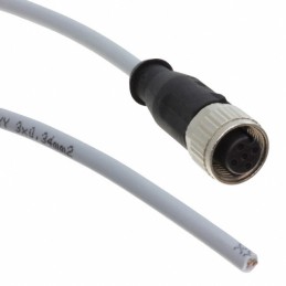 1 pcs : 21348500383050 - Cable Assembly 16.40' (5.00m)