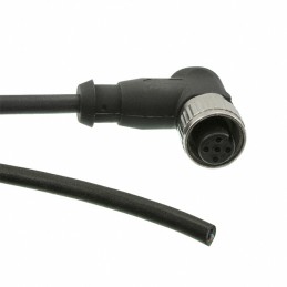 1 pcs : 21348700390010 - Cable Assembly 3.28' (1.00m)