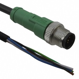 1 pcs : 1669767 - Cable Assembly 4.92' (1.50m)