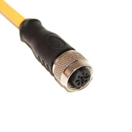 1 pcs : C5C11M001 - Cable Assembly 3.28' (1.00m)