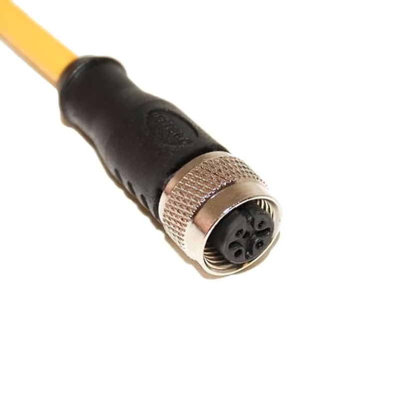 1 pcs : C5C11M001 - Cable Assembly 3.28' (1.00m)