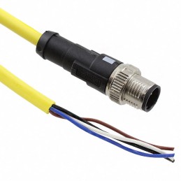 1 pcs : 1406225 - Cable Assembly 16.40' (5.00m)
