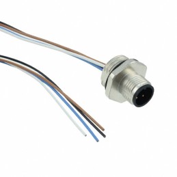 1 pcs : 1411577 - Cable Assembly 1.64' (500.00mm)